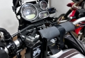 Motos - Royal Enfield Himalayan 2023 Nafta 25700Km - En Venta