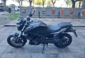 Motos - Bajaj DOMINAR 400UG 2021 Nafta 25000Km - En Venta