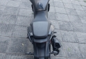 Motos - Bajaj DOMINAR 400UG 2021 Nafta 25000Km - En Venta