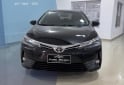 Autos - Toyota Corolla 2019 Nafta 110000Km - En Venta