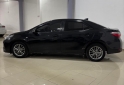 Autos - Toyota Corolla 2019 Nafta 110000Km - En Venta