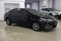 Autos - Toyota Corolla 2019 Nafta 110000Km - En Venta