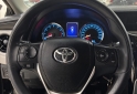 Autos - Toyota Corolla 2019 Nafta 110000Km - En Venta