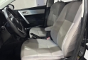 Autos - Toyota Corolla 2019 Nafta 110000Km - En Venta