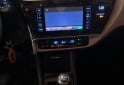 Autos - Toyota Corolla 2019 Nafta 110000Km - En Venta