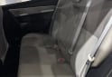 Autos - Toyota Corolla 2019 Nafta 110000Km - En Venta