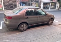 Autos - Fiat SIENA 2014 GNC 302000Km - En Venta