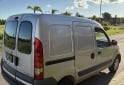 Utilitarios - Renault Kangoo 2013 Diesel 219000Km - En Venta