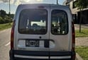 Utilitarios - Renault Kangoo 2013 Diesel 219000Km - En Venta