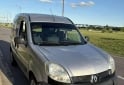 Utilitarios - Renault Kangoo 2013 Diesel 219000Km - En Venta