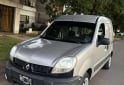 Utilitarios - Renault Kangoo 2013 Diesel 219000Km - En Venta