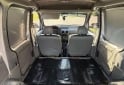 Utilitarios - Renault Kangoo 2013 Diesel 219000Km - En Venta