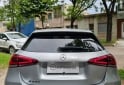 Autos - Mercedes Benz A200 Progressive Hatch 2021 Nafta 34000Km - En Venta
