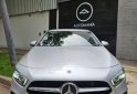 Autos - Mercedes Benz A200 Progressive Hatch 2021 Nafta 34000Km - En Venta