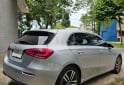 Autos - Mercedes Benz A200 Progressive Hatch 2021 Nafta 34000Km - En Venta
