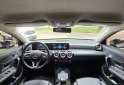 Autos - Mercedes Benz A200 Progressive Hatch 2021 Nafta 34000Km - En Venta