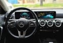 Autos - Mercedes Benz A200 Progressive Hatch 2021 Nafta 34000Km - En Venta