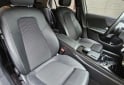 Autos - Mercedes Benz A200 Progressive Hatch 2021 Nafta 34000Km - En Venta