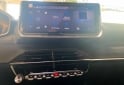 Autos - Peugeot 2008 1.0 t 200 Active CVT 2025 Nafta  - En Venta