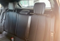 Autos - Peugeot 2008 1.0 t 200 Active CVT 2025 Nafta  - En Venta