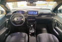 Autos - Peugeot 2008 1.0 t 200 Active CVT 2025 Nafta  - En Venta