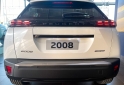 Autos - Peugeot 2008 1.0 t 200 Active CVT 2025 Nafta  - En Venta