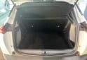 Autos - Peugeot 2008 1.0 t 200 Active CVT 2025 Nafta  - En Venta