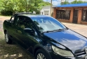 Camionetas - Volkswagen Saveiro 2013 GNC 220000Km - En Venta