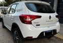Autos - Renault Sandero 2021 Nafta 1300Km - En Venta