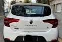 Autos - Renault Sandero 2021 Nafta 1300Km - En Venta