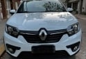 Autos - Renault Sandero 2021 Nafta 1300Km - En Venta