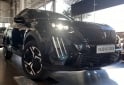 Autos - Peugeot 2008 1.0 T200 GT CVT l26 2025 Nafta  - En Venta