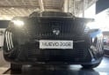 Autos - Peugeot 2008 1.0 T200 GT CVT l26 2025 Nafta  - En Venta
