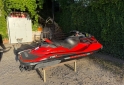 Embarcaciones - Sea Doo rxp 300hp - En Venta