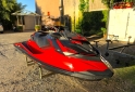 Embarcaciones - Sea Doo rxp 300hp - En Venta