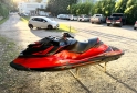 Embarcaciones - Sea Doo rxp 300hp - En Venta