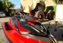 Embarcaciones - Sea Doo rxp 300hp - En Venta