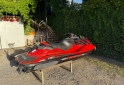 Embarcaciones - Sea Doo rxp 300hp - En Venta