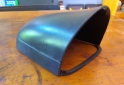 Accesorios para Autos - Liquido tapa de espejo Corsa - En Venta