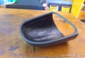 Accesorios para Autos - Liquido tapa de espejo Corsa - En Venta