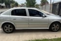 Autos - Chevrolet Astra 2008 Nafta 174000Km - En Venta