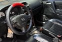 Autos - Chevrolet Astra 2008 Nafta 174000Km - En Venta