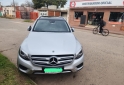Autos - Mercedes Benz Glc 300 2018 Nafta 180000Km - En Venta