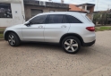 Autos - Mercedes Benz Glc 300 2018 Nafta 180000Km - En Venta