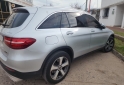 Autos - Mercedes Benz Glc 300 2018 Nafta 180000Km - En Venta