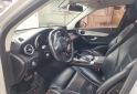 Autos - Mercedes Benz Glc 300 2018 Nafta 180000Km - En Venta
