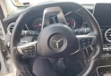 Autos - Mercedes Benz Glc 300 2018 Nafta 180000Km - En Venta