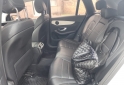 Autos - Mercedes Benz Glc 300 2018 Nafta 180000Km - En Venta