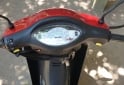 Motos - Keller Cronos clasic 2021 Nafta 25000Km - En Venta