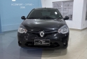 Autos - Renault Clio 2016 Nafta 97000Km - En Venta